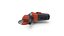 Angle Grinder