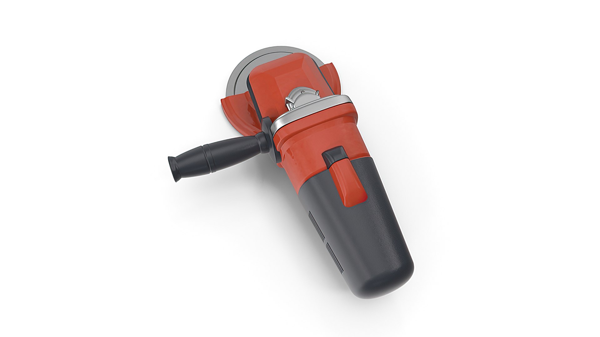 Angle Grinder model https://p.turbosquid.com/ts-thumb/SI/2XQrhs/xv/grinder4/jpg/1724436630/1920x1080/fit_q87/f9f201c70c5611ceea9054f07287cd1f7d6dc2ff/grinder4.jpg