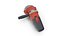 Angle Grinder