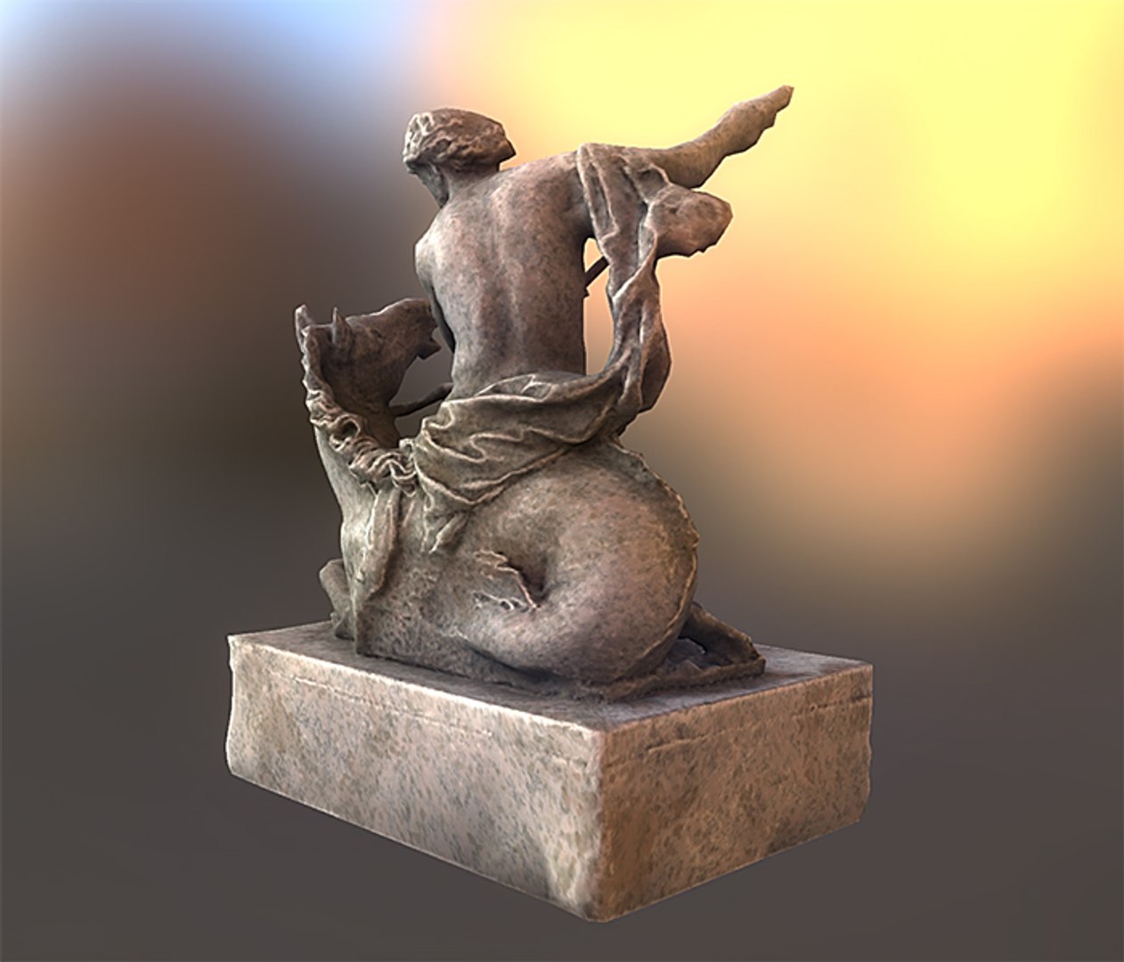 3d model neptune https://p.turbosquid.com/ts-thumb/SI/2zwLxH/18dfK8F7/7/jpg/1455988731/1920x1080/fit_q87/d08a5ad3c87f3bbf1647f654e5b3f823cf2d875e/7.jpg
