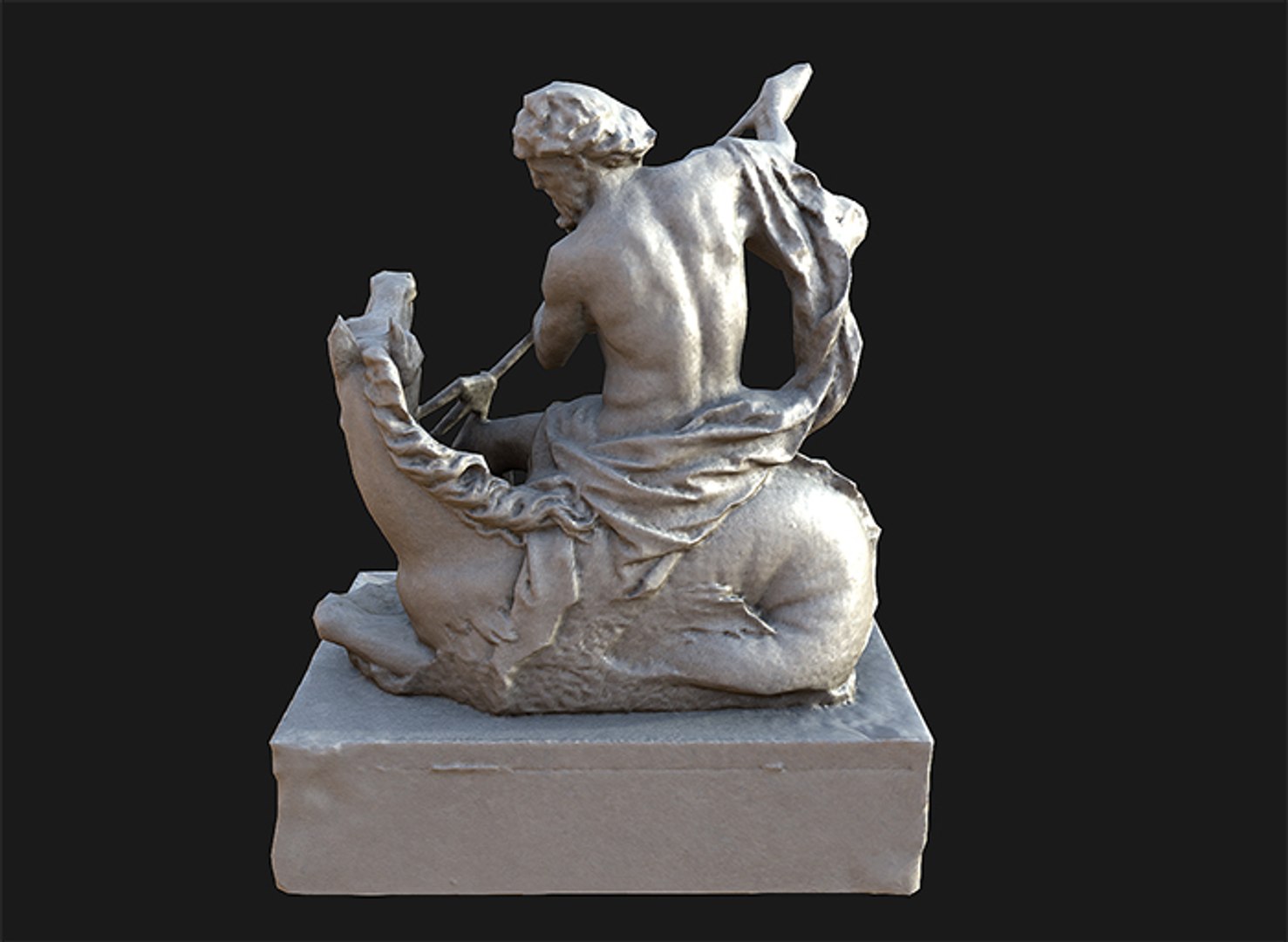 3d model neptune https://p.turbosquid.com/ts-thumb/SI/2zwLxH/6I8ER4eb/4/jpg/1455988731/1920x1080/fit_q87/09ca8974b52c23457529c27d8abd861c096cc611/4.jpg