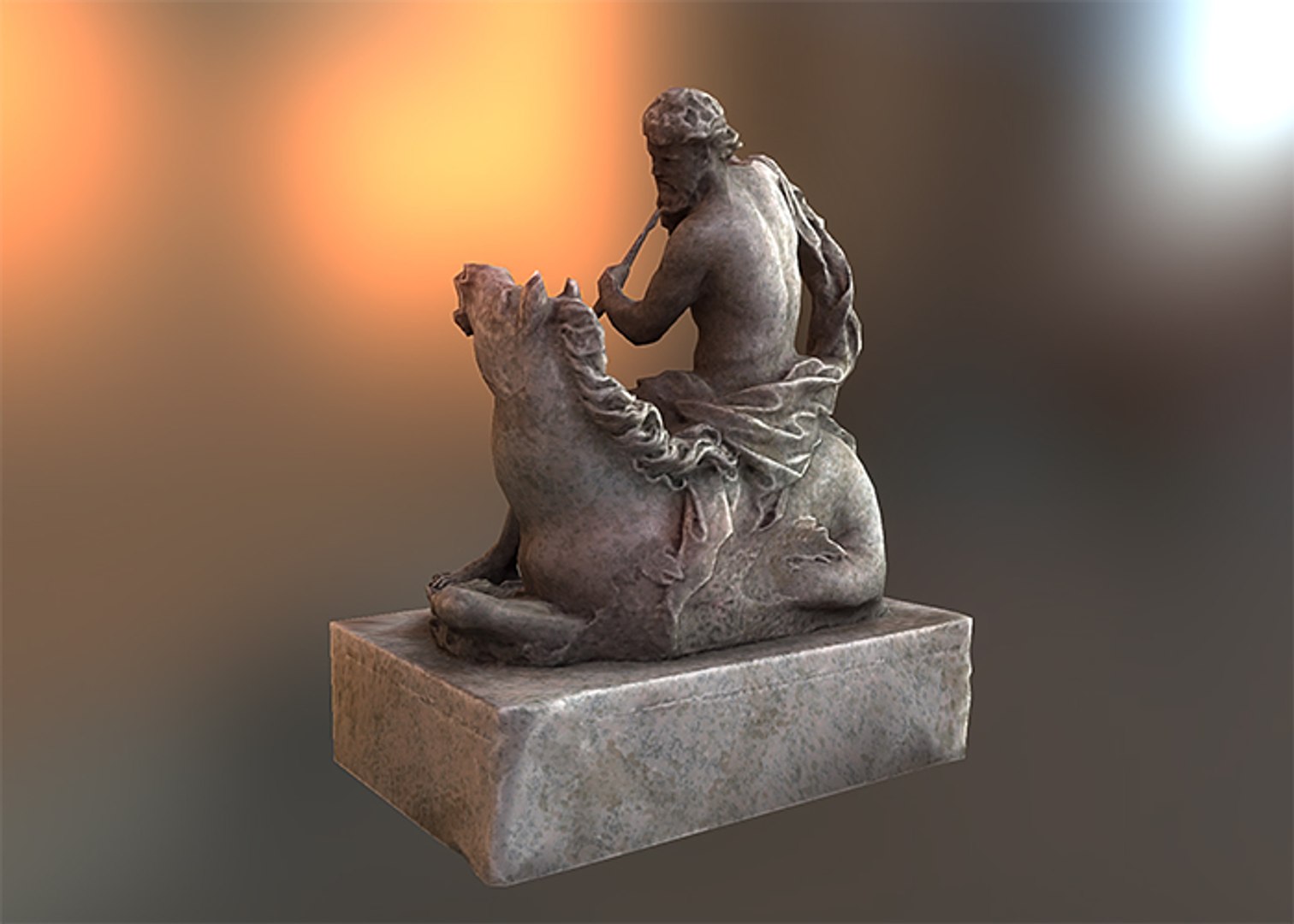 3d model neptune https://p.turbosquid.com/ts-thumb/SI/2zwLxH/BUzrMoYC/6/jpg/1455988731/1920x1080/fit_q87/e3a5397e8148a52f306b8e1094348888bd6d5cda/6.jpg