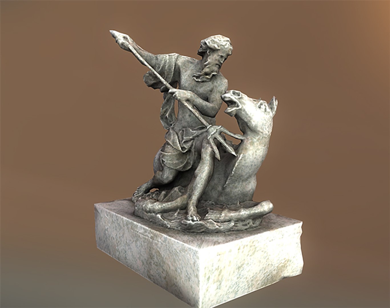 3d model neptune https://p.turbosquid.com/ts-thumb/SI/2zwLxH/jGXkioym/5/jpg/1455988731/1920x1080/fit_q87/cdc99422dfb945c58f2c7d395eef881a47d0b7d2/5.jpg