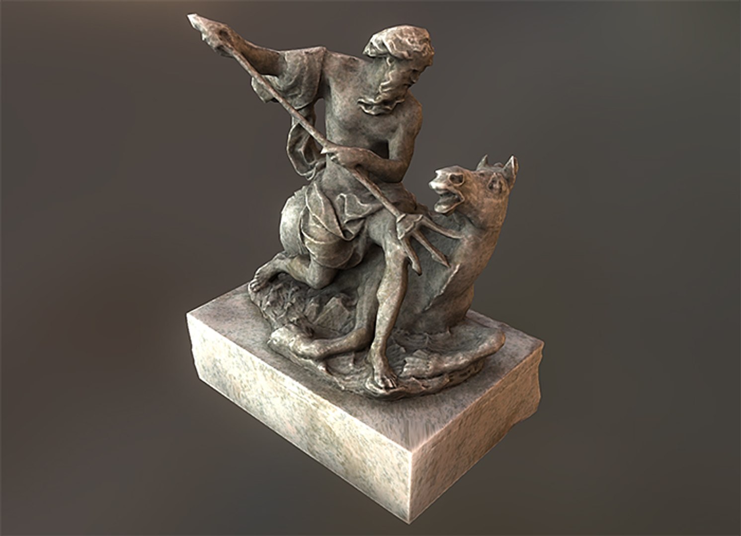 3d model neptune https://p.turbosquid.com/ts-thumb/SI/2zwLxH/zeeVw0KB/9/jpg/1455988731/1920x1080/fit_q87/a2c93764aa89d2f386af02728af74ffeac30998b/9.jpg