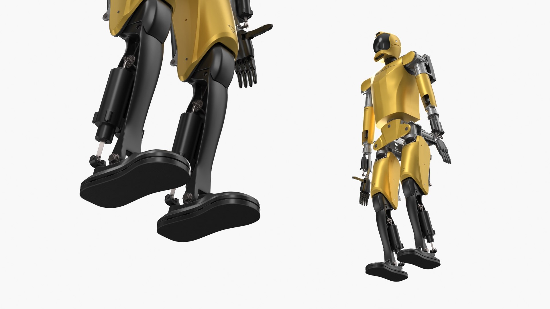 3D Humanoid Robot Kepler Yellow https://p.turbosquid.com/ts-thumb/SI/49kVAa/5T/humanoid_robot_kepler_yellow_007/jpg/1765751582/1920x1080/fit_q87/a2073415e125bd59800ec02b5dfaa99b70ba4e39/humanoid_robot_kepler_yellow_007.jpg