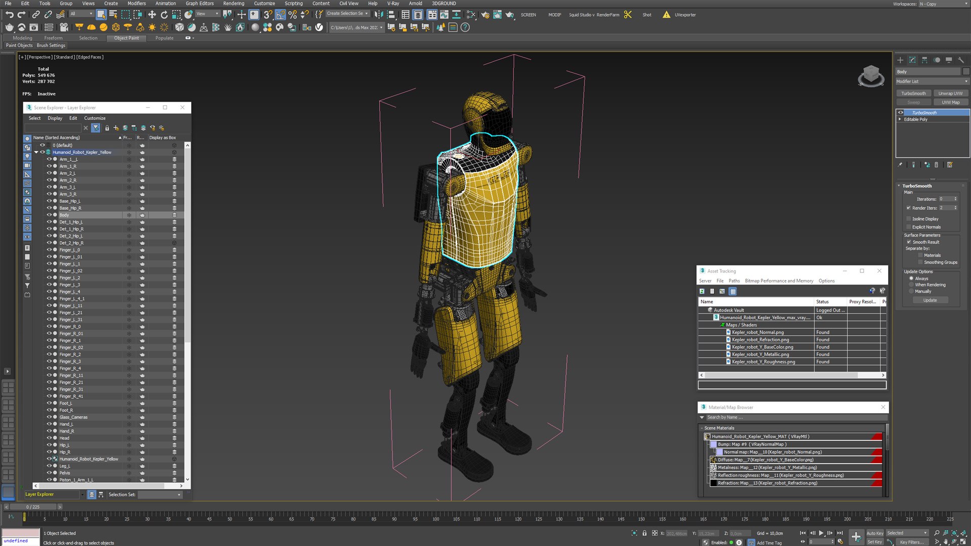 3D Humanoid Robot Kepler Yellow https://p.turbosquid.com/ts-thumb/SI/49kVAa/8M/humanoid_robot_kepler_yellow_016/jpg/1765751619/1920x1080/fit_q87/7e7a7b1dddc99bc762666fccb9c8eb0b71986402/humanoid_robot_kepler_yellow_016.jpg