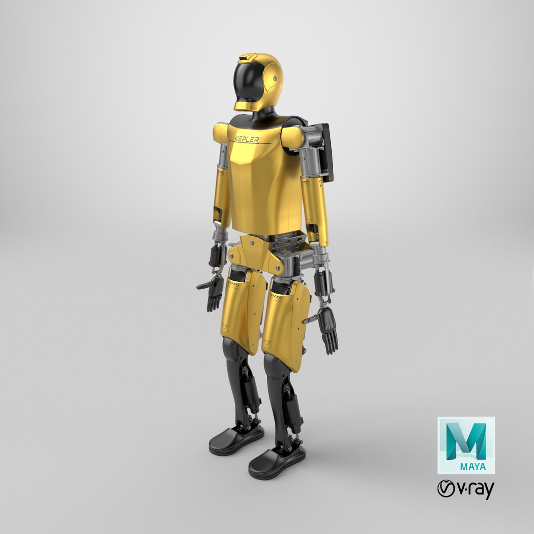 3D Humanoid Robot Kepler Yellow https://p.turbosquid.com/ts-thumb/SI/49kVAa/C0/stemcell_maya_vray_render/png/1765908501/1920x1080/fit_q87/344696efc235712a0f0f8b9c0ece323e512dd36e/stemcell_maya_vray_render.jpg