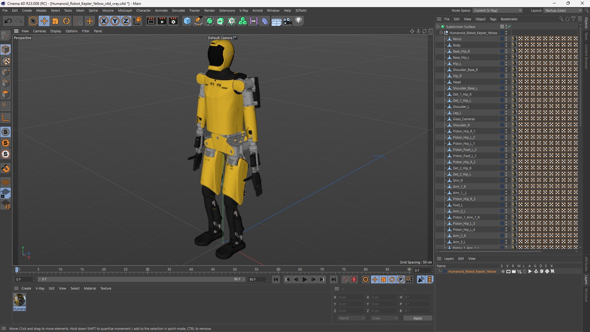 3D Humanoid Robot Kepler Yellow https://p.turbosquid.com/ts-thumb/SI/49kVAa/Cd/humanoid_robot_kepler_yellow_1003/jpg/1765751629/1920x1080/fit_q87/d341b336b947daf1fd52968efc8be940ec375616/humanoid_robot_kepler_yellow_1003.jpg