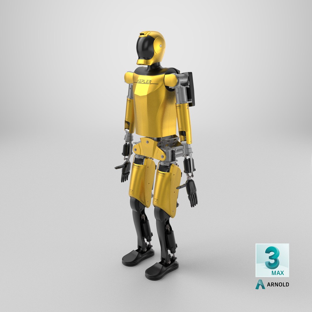 3D Humanoid Robot Kepler Yellow https://p.turbosquid.com/ts-thumb/SI/49kVAa/Cl/stemcell_max_arnold_render/png/1765908506/1920x1080/fit_q87/799c24f03befadedd88b7559ad1c5d37cd1e2232/stemcell_max_arnold_render.jpg