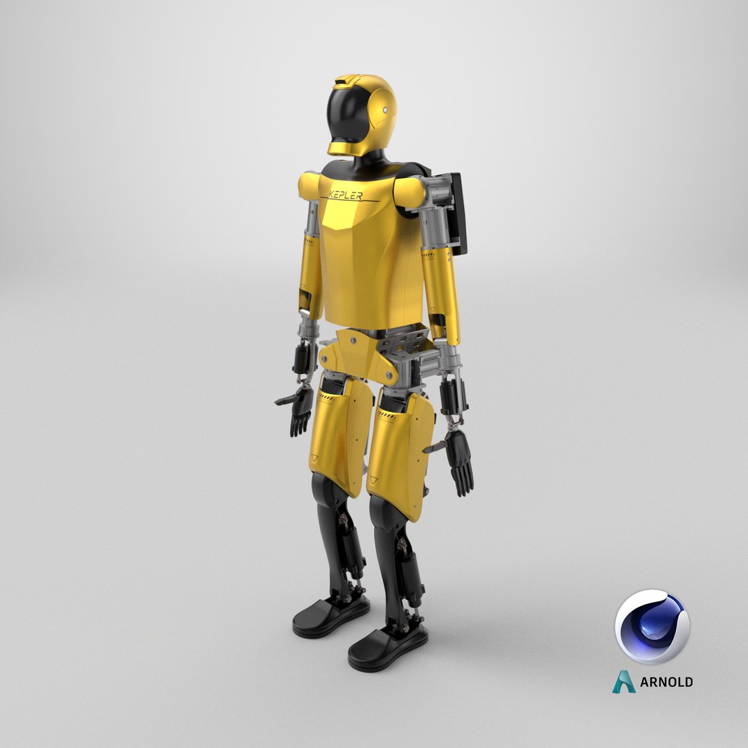 3D Humanoid Robot Kepler Yellow https://p.turbosquid.com/ts-thumb/SI/49kVAa/LY/stemcell_cinema_4d_arnold_render/png/1765908502/1920x1080/fit_q87/79d236934711703b9c1e031a81196c194859aa1f/stemcell_cinema_4d_arnold_render.jpg