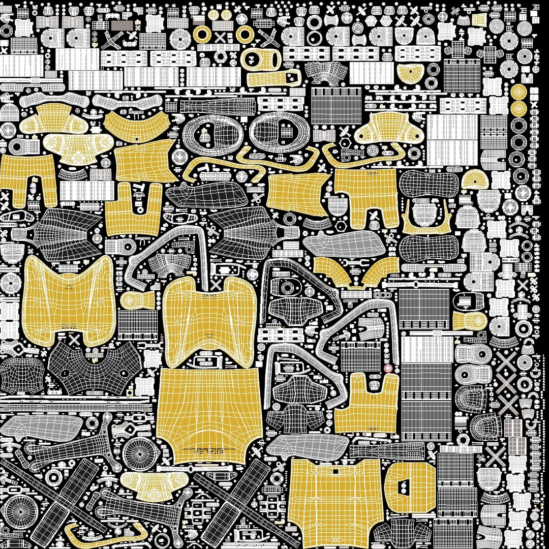 3D Humanoid Robot Kepler Yellow https://p.turbosquid.com/ts-thumb/SI/49kVAa/OV/humanoid_robot_kepler_yellow_014/jpg/1765751604/1920x1080/fit_q87/ab4bc180c26045683a1f8be72cced4969a3f0ff7/humanoid_robot_kepler_yellow_014.jpg