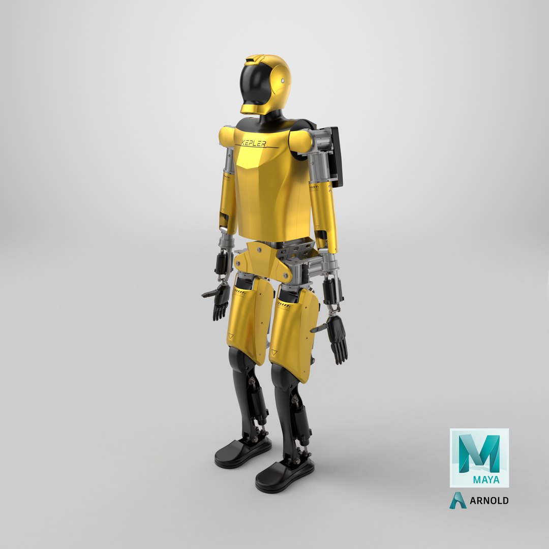 3D Humanoid Robot Kepler Yellow https://p.turbosquid.com/ts-thumb/SI/49kVAa/Ol/stemcell_maya_arnold_render/png/1765908499/1920x1080/fit_q87/3342bbeabccbf0f1314004276190b18b02aaf15d/stemcell_maya_arnold_render.jpg