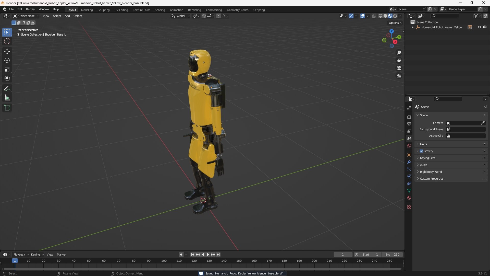 3D Humanoid Robot Kepler Yellow https://p.turbosquid.com/ts-thumb/SI/49kVAa/Yf/humanoid_robot_kepler_yellow_1001/jpg/1765751622/1920x1080/fit_q87/0f6a3db9bc9cbb0f9e463c527218ae2cfcbe23af/humanoid_robot_kepler_yellow_1001.jpg