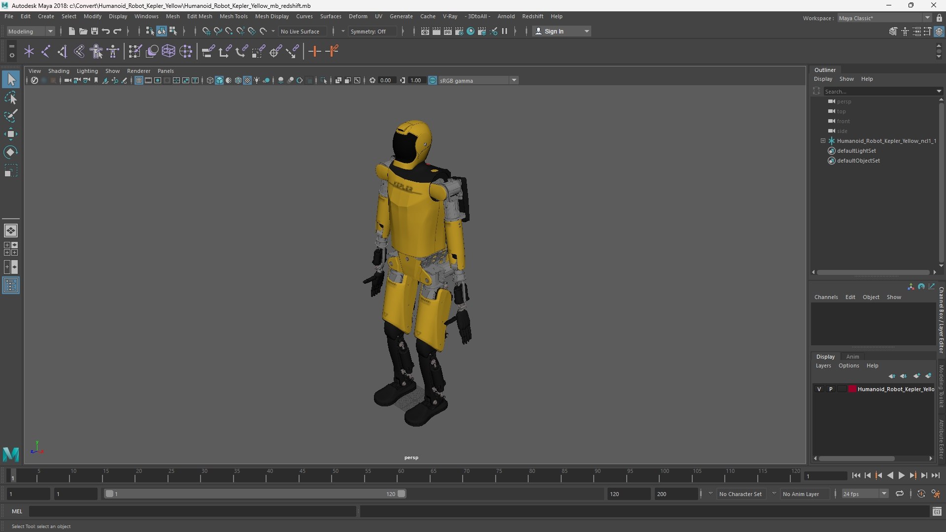 3D Humanoid Robot Kepler Yellow https://p.turbosquid.com/ts-thumb/SI/49kVAa/e9/humanoid_robot_kepler_yellow_1002/jpg/1765751625/1920x1080/fit_q87/037a6fb9b0989900e96dcbf49b35235f8590cdd9/humanoid_robot_kepler_yellow_1002.jpg