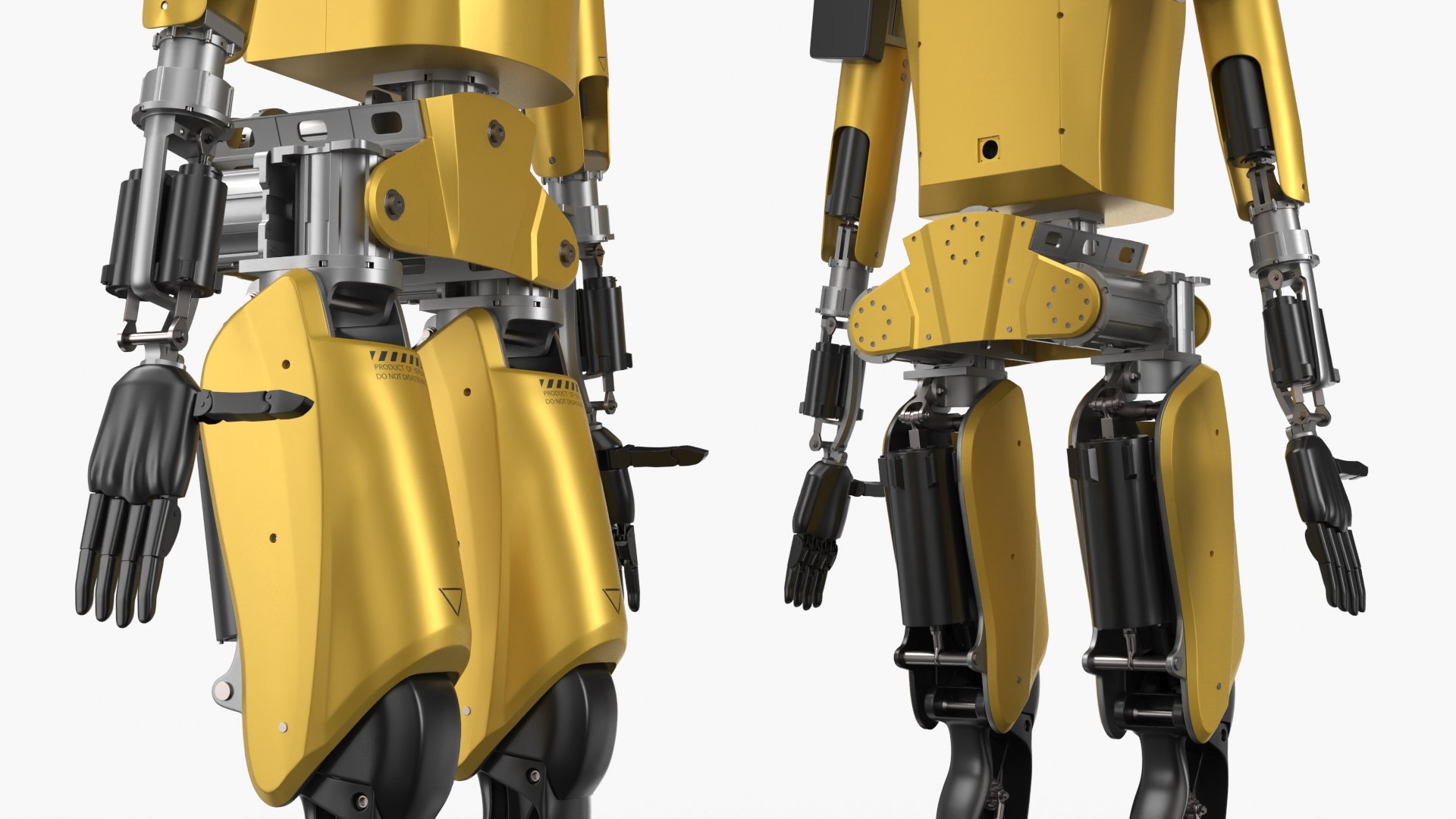 3D Humanoid Robot Kepler Yellow https://p.turbosquid.com/ts-thumb/SI/49kVAa/hb/humanoid_robot_kepler_yellow_006/jpg/1765751579/1920x1080/fit_q87/44f97f6d97d9ba572f4f5f1db051b09ffdd18e64/humanoid_robot_kepler_yellow_006.jpg