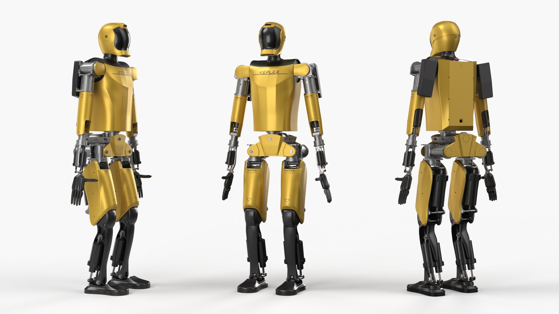 3D Humanoid Robot Kepler Yellow https://p.turbosquid.com/ts-thumb/SI/49kVAa/x7/humanoid_robot_kepler_yellow_004/jpg/1765751572/1920x1080/fit_q87/f74e9e68c9a9d9c274eb64a8fddcc2dccca0225e/humanoid_robot_kepler_yellow_004.jpg