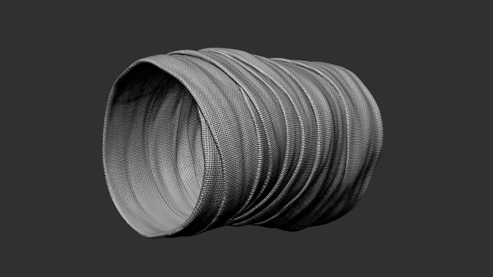 bandage arm wrapped 3D https://p.turbosquid.com/ts-thumb/SI/4A8Rru/Xu1bYYXV/bandage_image_16/jpg/1563235124/1920x1080/fit_q87/e4a92b4833a4959d921de816c470fc5f1c4b0579/bandage_image_16.jpg