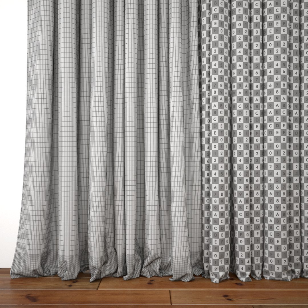 curtain max https://p.turbosquid.com/ts-thumb/SI/4lWhQH/H03ONNol/2/png/1457513905/1920x1080/fit_q87/4f34eaa84c330657f1e6cede203db53f52dea879/2.jpg