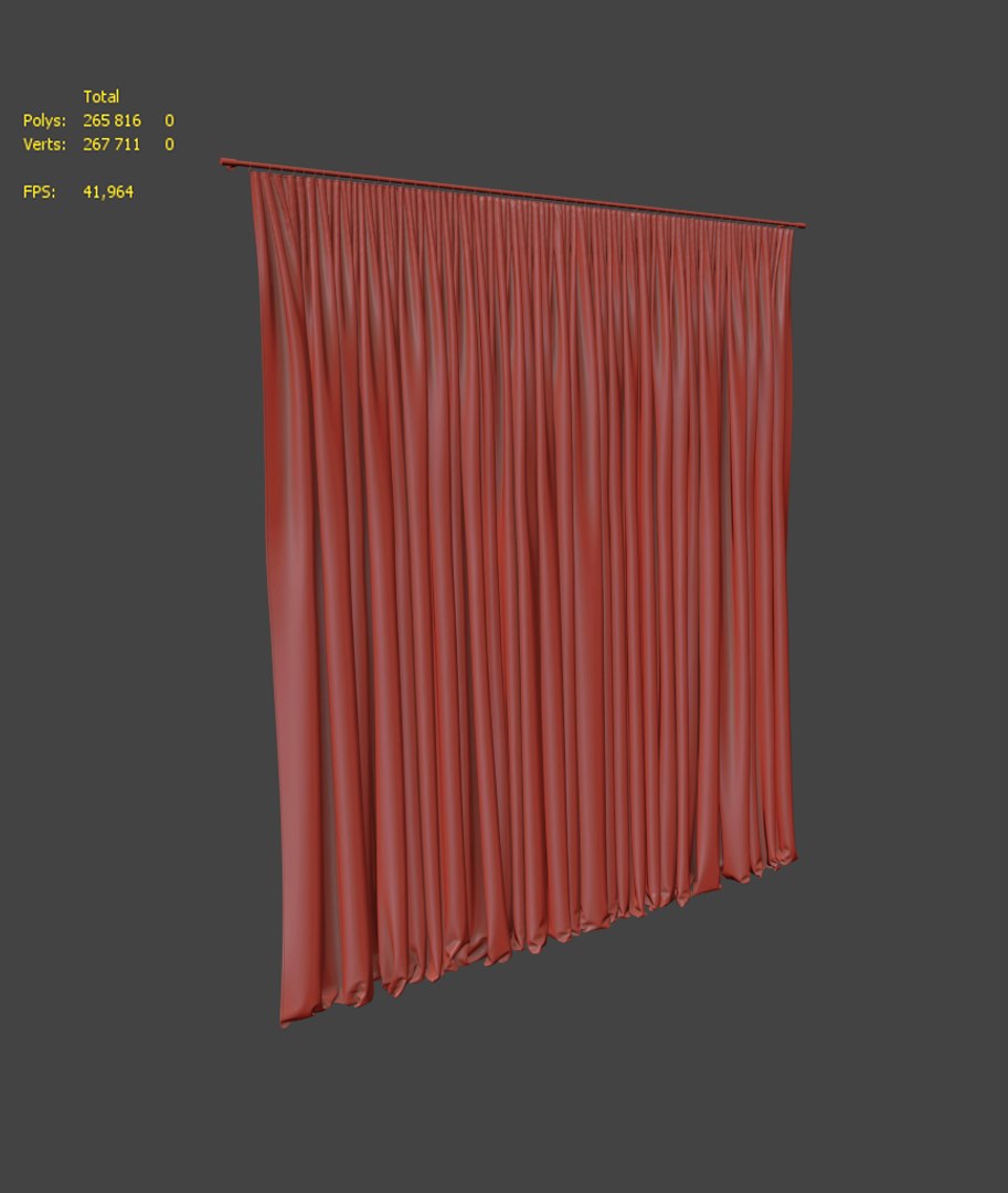 curtain max https://p.turbosquid.com/ts-thumb/SI/4lWhQH/PXXdDzsN/untitled1/jpg/1457513905/1920x1080/fit_q87/cffab43f7893f7e3366e608775bef599b403b68d/untitled1.jpg