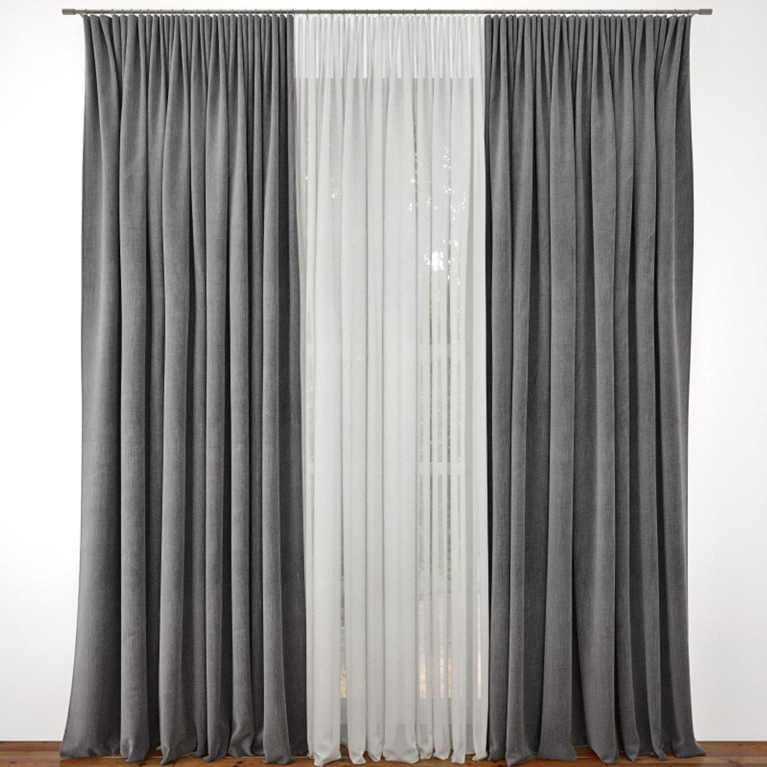 curtain max https://p.turbosquid.com/ts-thumb/SI/4lWhQH/snZXsXB3/1/png/1457514194/1920x1080/fit_q87/dce93dc463db564da21fb548f7969c715764a08f/1.jpg