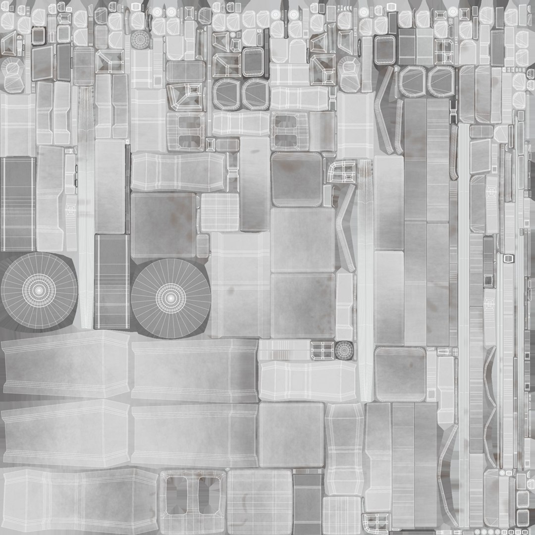 3D manned lunar lander https://p.turbosquid.com/ts-thumb/SI/7ghk9v/9f0lglLe/cargopodsuv/jpg/1601067272/1920x1080/fit_q87/fe4c2150e5d12ffcd156ad18ade2af9a6a9b0be2/cargopodsuv.jpg