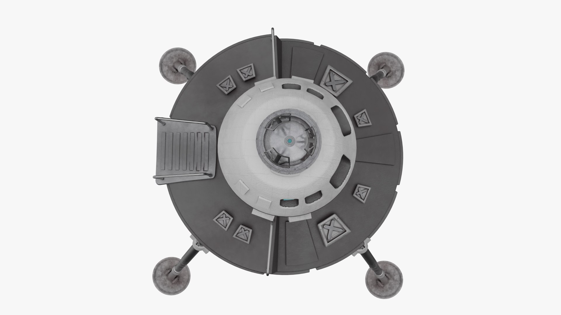 3D manned lunar lander https://p.turbosquid.com/ts-thumb/SI/7ghk9v/CDbiZcFN/0005/jpg/1601067275/1920x1080/fit_q87/6ce5ae355f5391b855deab407c819d9339f5f545/0005.jpg
