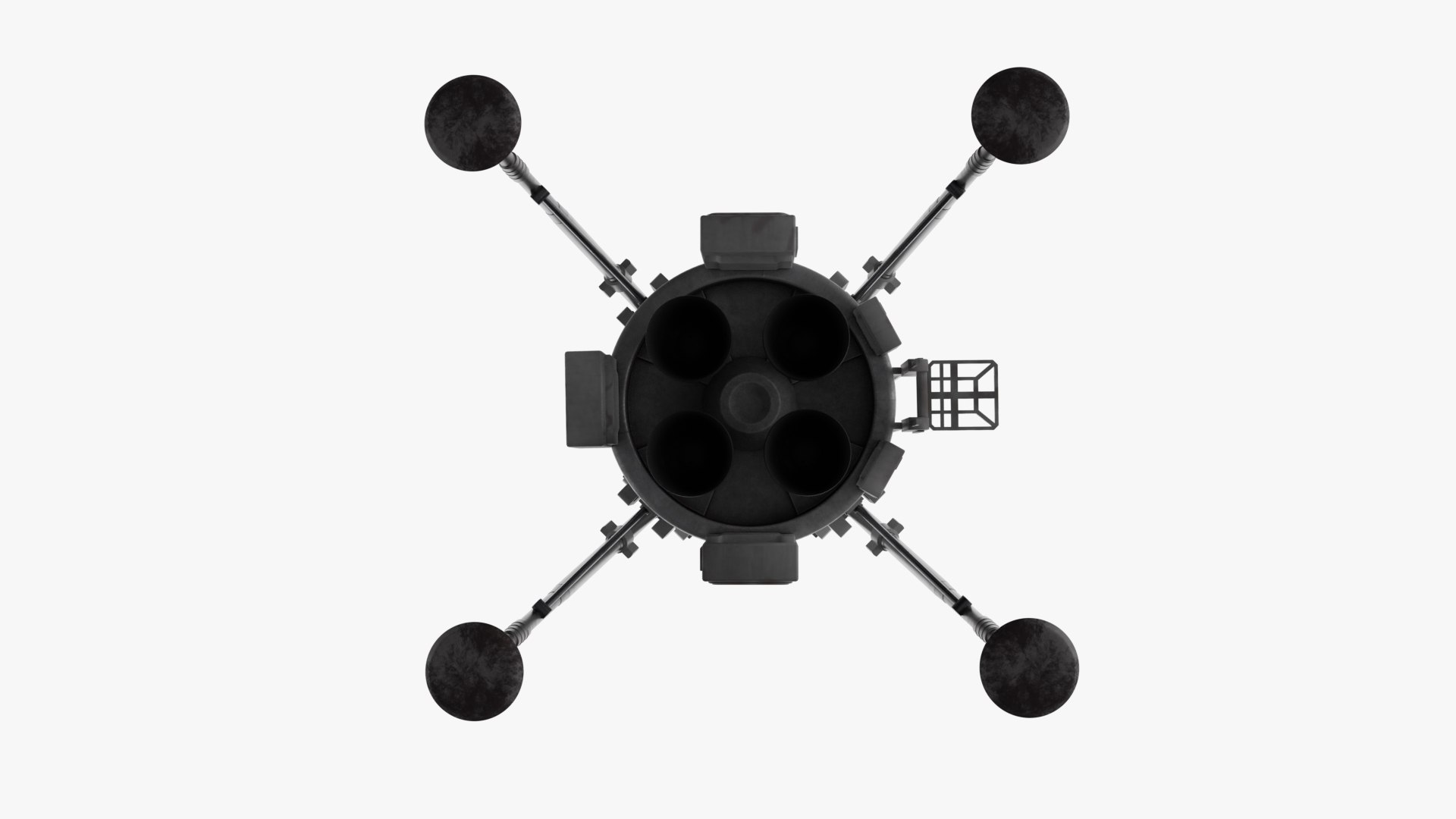 3D manned lunar lander https://p.turbosquid.com/ts-thumb/SI/7ghk9v/PHWIl7bH/0006/jpg/1601067274/1920x1080/fit_q87/1d2722dc7a46d0a9ae002dc7e2e71e4e67faf55f/0006.jpg
