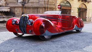 delahaye165