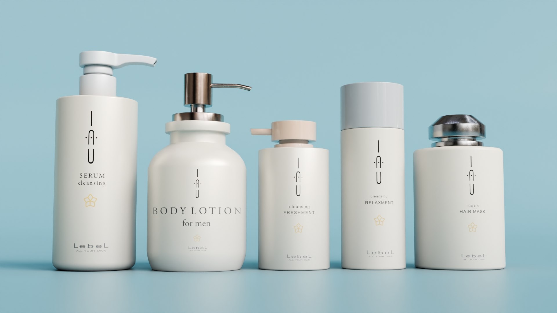 IAU Products Collection 3D model https://p.turbosquid.com/ts-thumb/SI/ACNPyh/1a/03/jpg/1738603472/1920x1080/fit_q87/b29f20e294f2c71824a99e65b053315fadf1f782/03.jpg