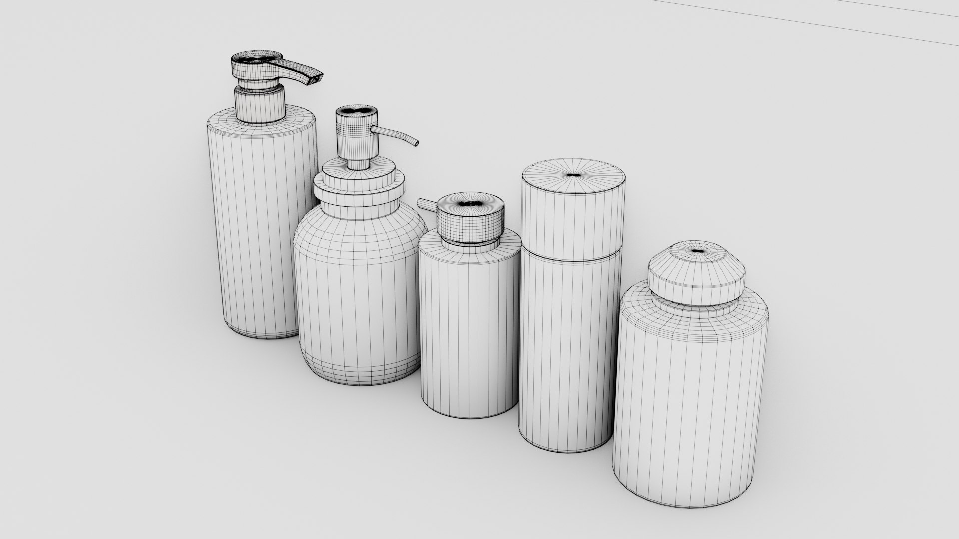 IAU Products Collection 3D model https://p.turbosquid.com/ts-thumb/SI/ACNPyh/1z/wf02/jpg/1738603482/1920x1080/fit_q87/1ceb02076a2ecec6a0144fd5ff41051c19be58ea/wf02.jpg