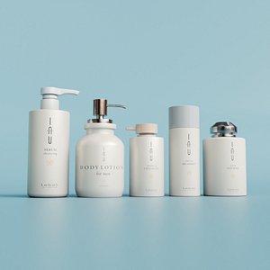 IAU Products Collection