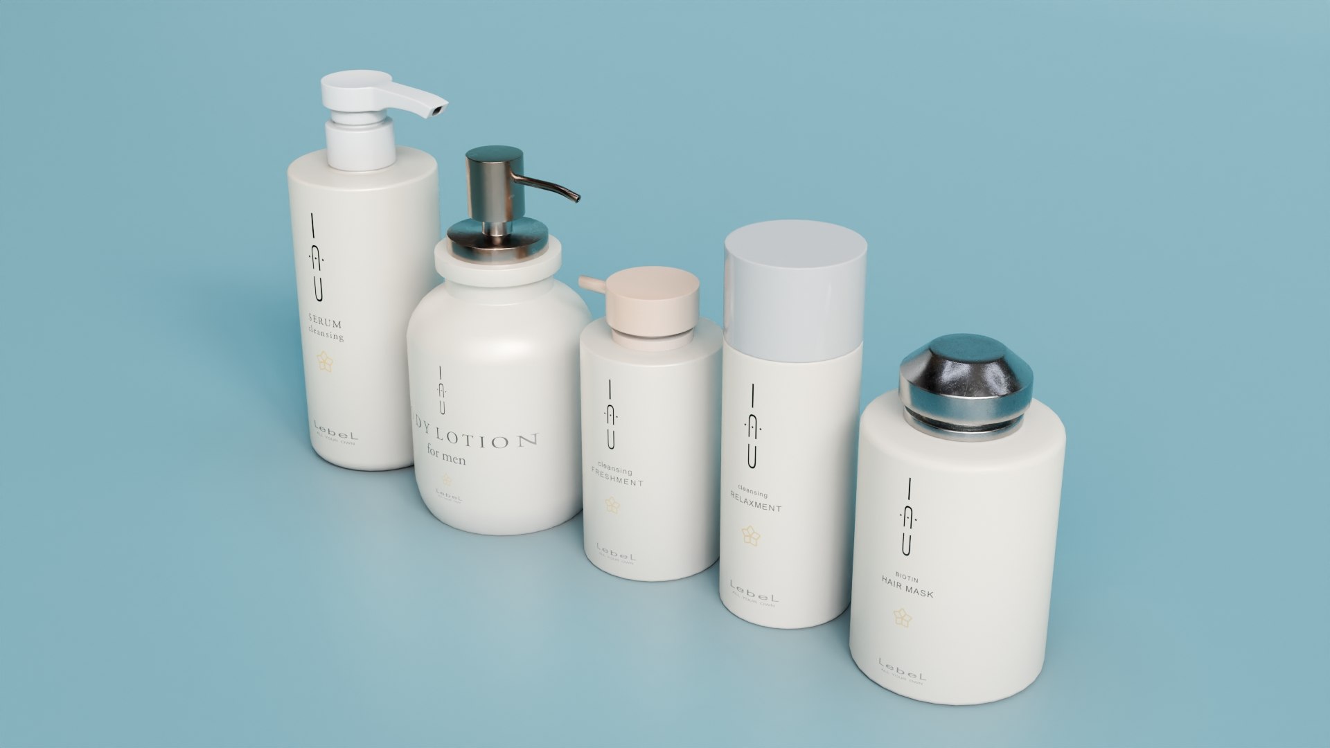 IAU Products Collection 3D model https://p.turbosquid.com/ts-thumb/SI/ACNPyh/UY/05/jpg/1738603474/1920x1080/fit_q87/b774d0083a1da0660ed0b138c3706d28e5398566/05.jpg