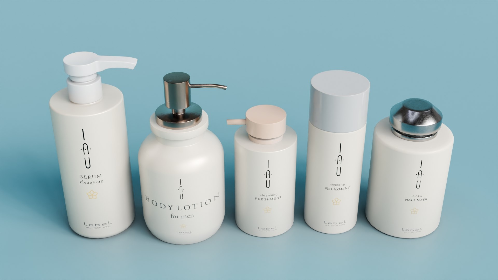 IAU Products Collection 3D model https://p.turbosquid.com/ts-thumb/SI/ACNPyh/XP/04/jpg/1738603473/1920x1080/fit_q87/b83018e6964c3c75580f942ba89db37530c3c8db/04.jpg