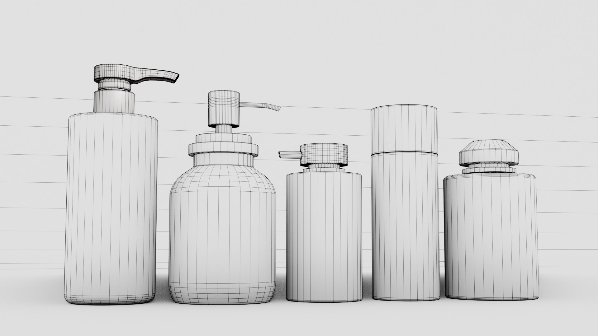 IAU Products Collection 3D model https://p.turbosquid.com/ts-thumb/SI/ACNPyh/bL/wf01/jpg/1738603481/1920x1080/fit_q87/4c022c3abe62af0b49413cb4ac4ad40807ec5f53/wf01.jpg