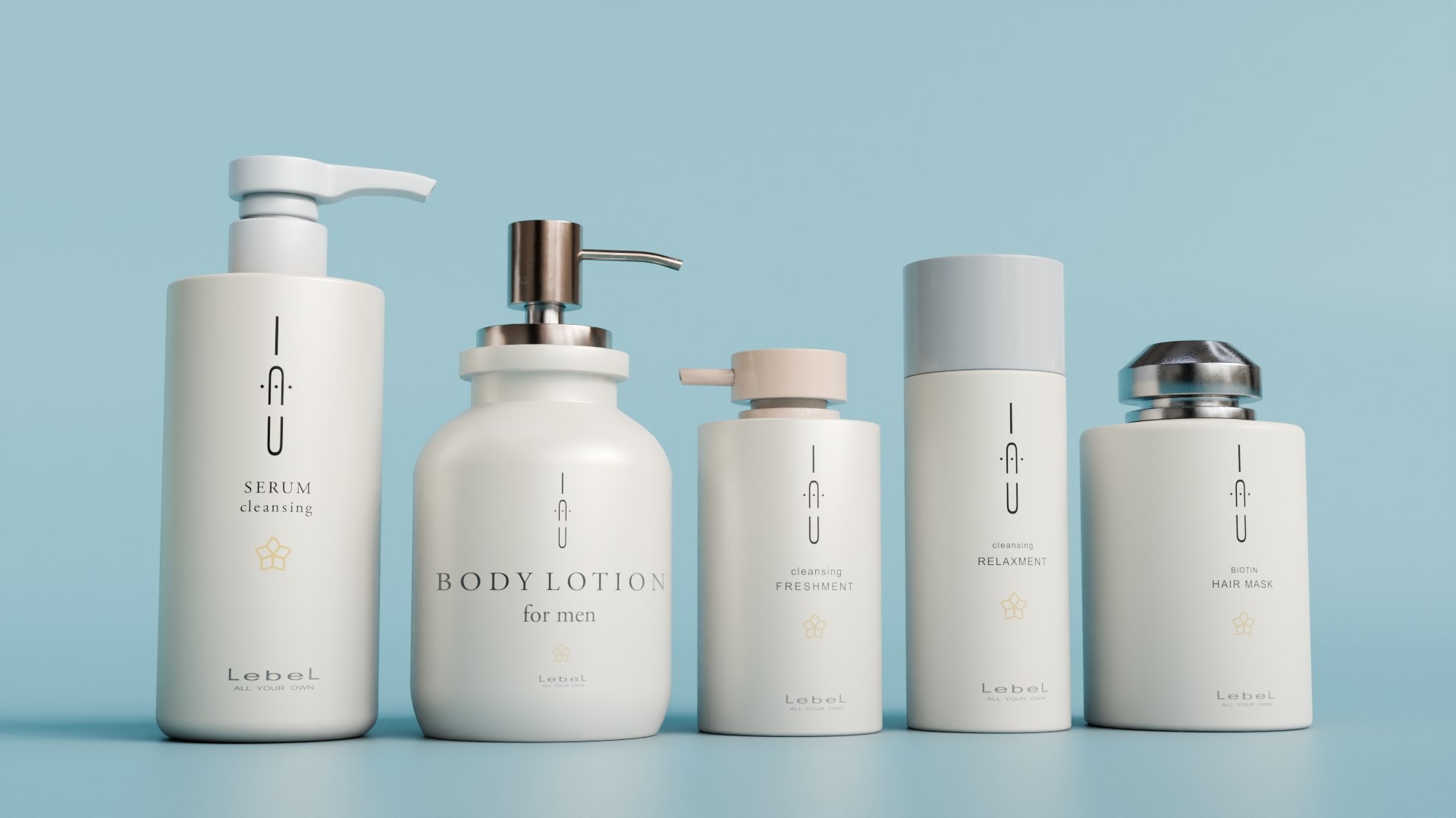 IAU Products Collection 3D model https://p.turbosquid.com/ts-thumb/SI/ACNPyh/dV/01/jpg/1738603472/1920x1080/fit_q87/c6b9e95b29cd19bacb37af850303ad977a8b4bb0/01.jpg