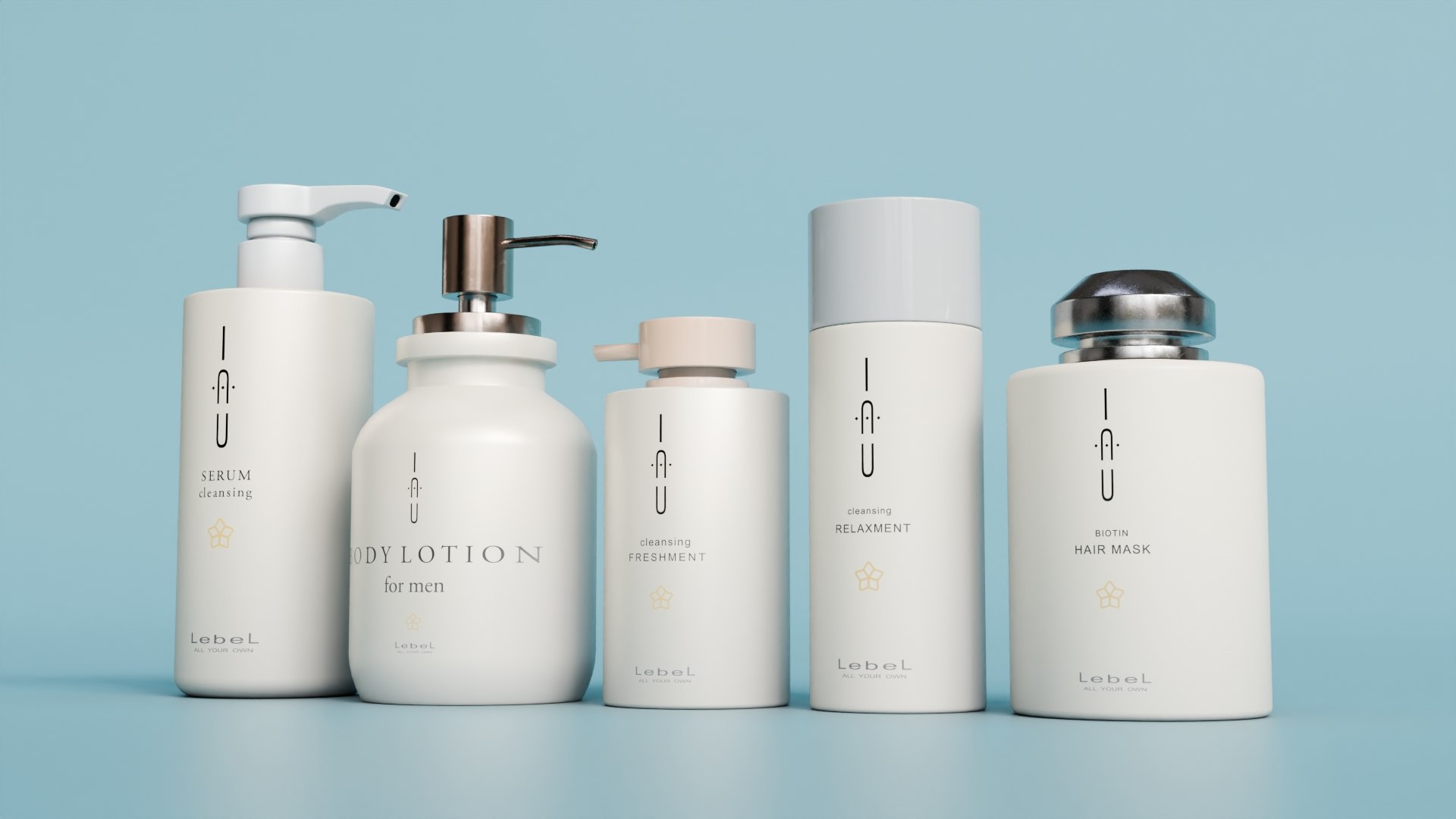 IAU Products Collection 3D model https://p.turbosquid.com/ts-thumb/SI/ACNPyh/fN/02/jpg/1738603472/1920x1080/fit_q87/201f765b30b036420ca58c74ec0b71d69e6a1519/02.jpg