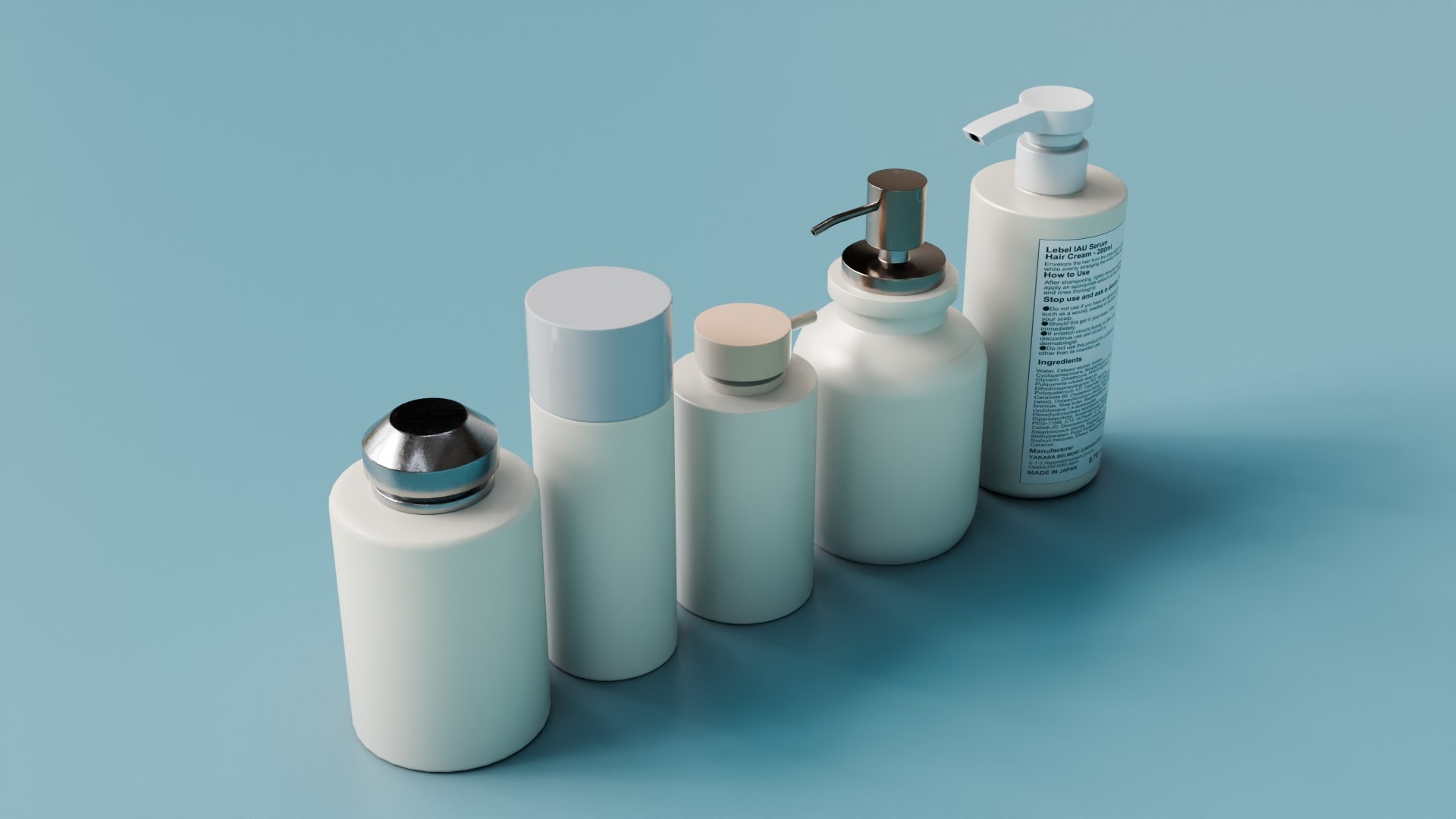 IAU Products Collection 3D model https://p.turbosquid.com/ts-thumb/SI/ACNPyh/iw/07/jpg/1738603474/1920x1080/fit_q87/3a0dc199a7abe9bf10176bccb0e744e449183e22/07.jpg