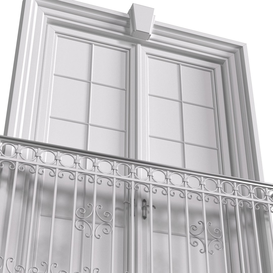 3D Classic facade window with French balcony https://p.turbosquid.com/ts-thumb/SI/ApvKH7/iC/3dddd4/jpg/1671883420/1920x1080/fit_q87/5bdaee2880c5d7abbd06b16282488266935417b6/3dddd4.jpg
