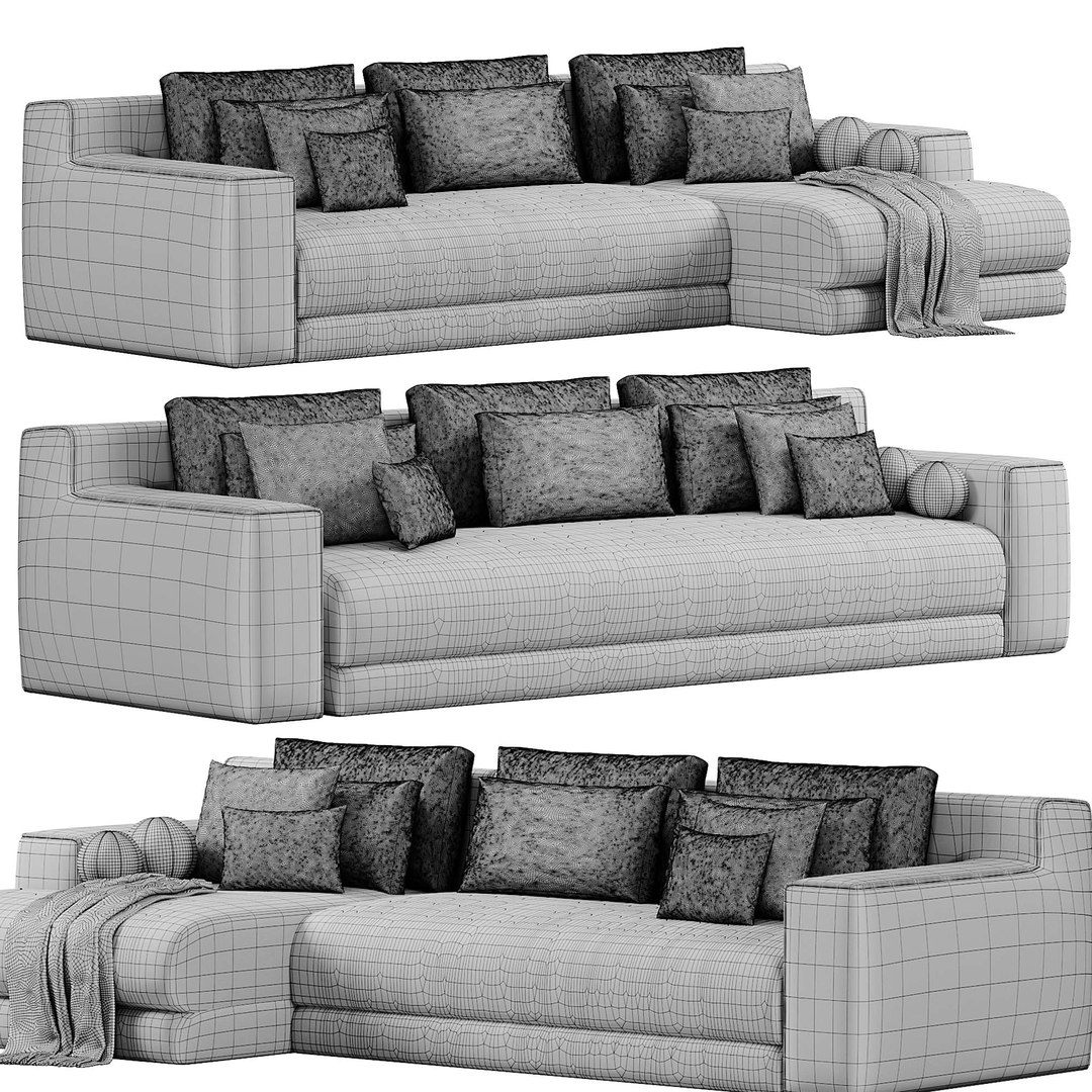 Loll Comp Sofa By Gervasoni 3D https://p.turbosquid.com/ts-thumb/SI/ErtkA6/Pk/5/jpg/1763221813/1920x1080/fit_q87/f24220f28d4377a5d996bf2799a1b12c418d0b16/5.jpg