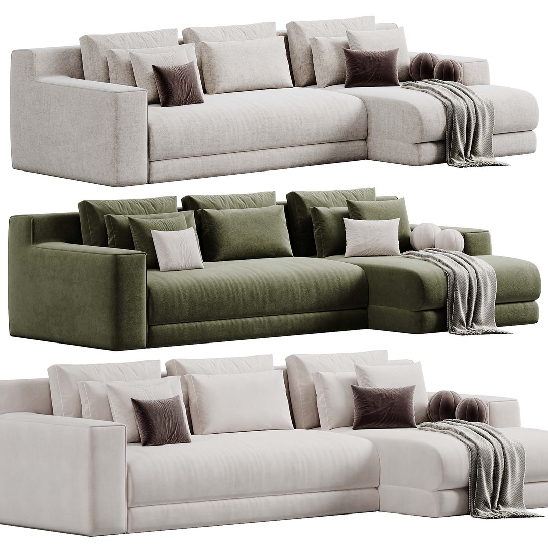 Loll Comp Sofa By Gervasoni 3D https://p.turbosquid.com/ts-thumb/SI/ErtkA6/QI/2/jpg/1763221768/1920x1080/fit_q87/33a9ae23ae7ba758da58c09fb9a7d9545c909502/2.jpg