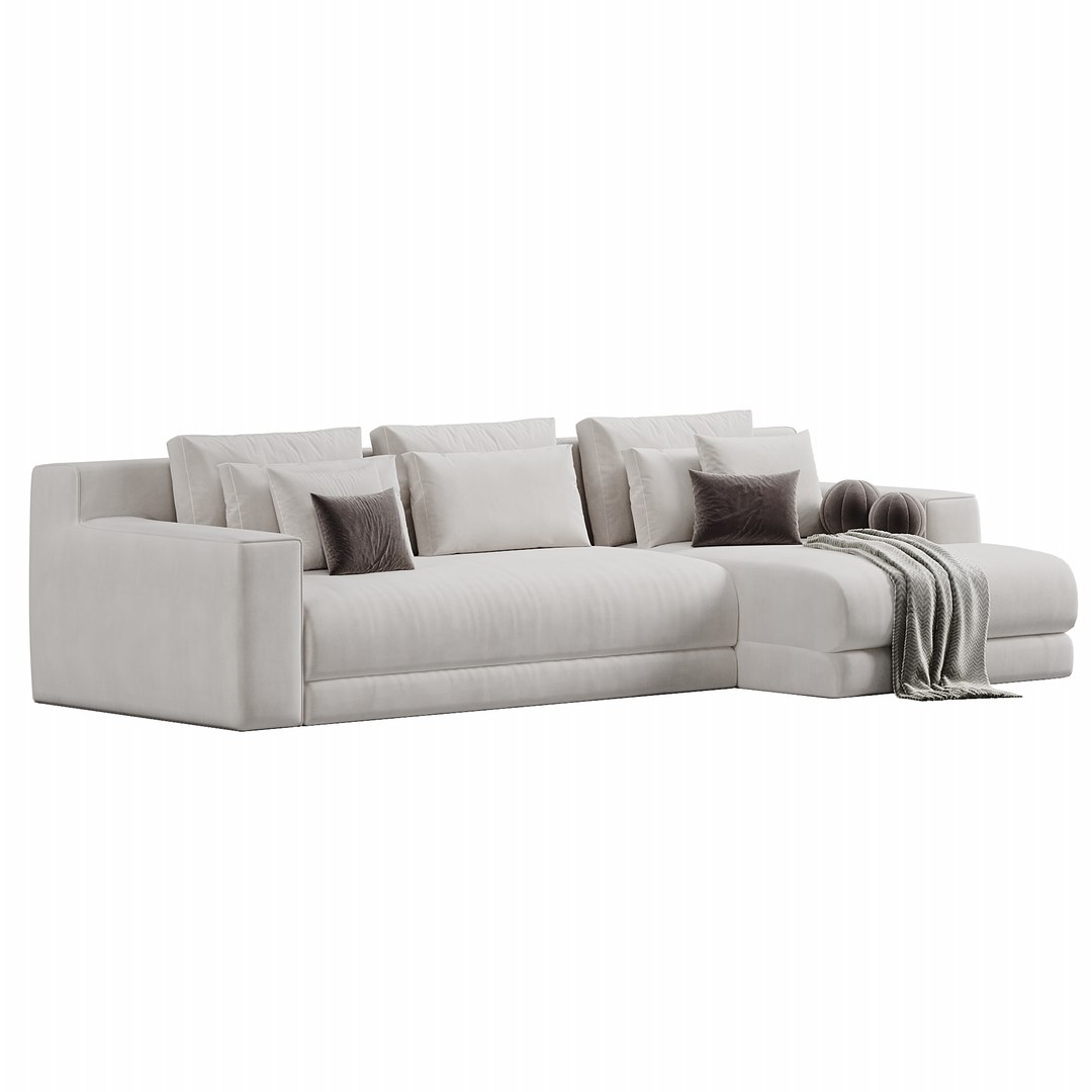 Loll Comp Sofa By Gervasoni 3D https://p.turbosquid.com/ts-thumb/SI/ErtkA6/Xt/3/png/1763221803/1920x1080/fit_q87/77ce8c5031154afb7e665b547cb7e49b118bb6df/3.jpg