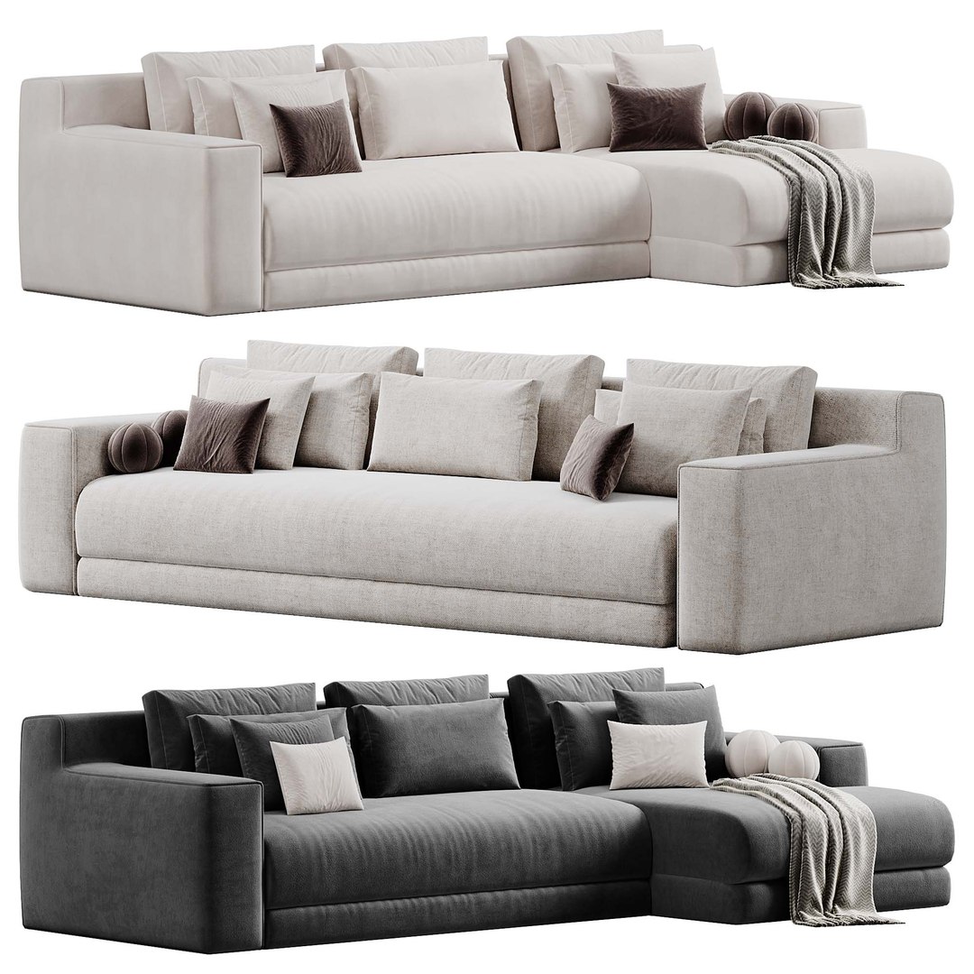 Loll Comp Sofa By Gervasoni 3D https://p.turbosquid.com/ts-thumb/SI/ErtkA6/en/4/jpg/1763221800/1920x1080/fit_q87/f759b2079dfd7fb0d2a681ca2e8bb708c92cc010/4.jpg