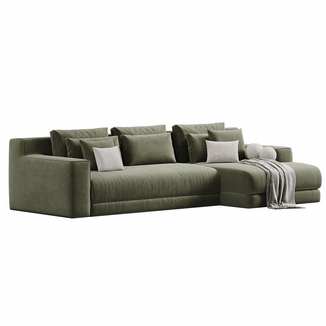 Loll Comp Sofa By Gervasoni 3D https://p.turbosquid.com/ts-thumb/SI/ErtkA6/kp/4/png/1763221821/1920x1080/fit_q87/1469f43206c32d515fdf45fc1b1aca98c6aafbff/4.jpg