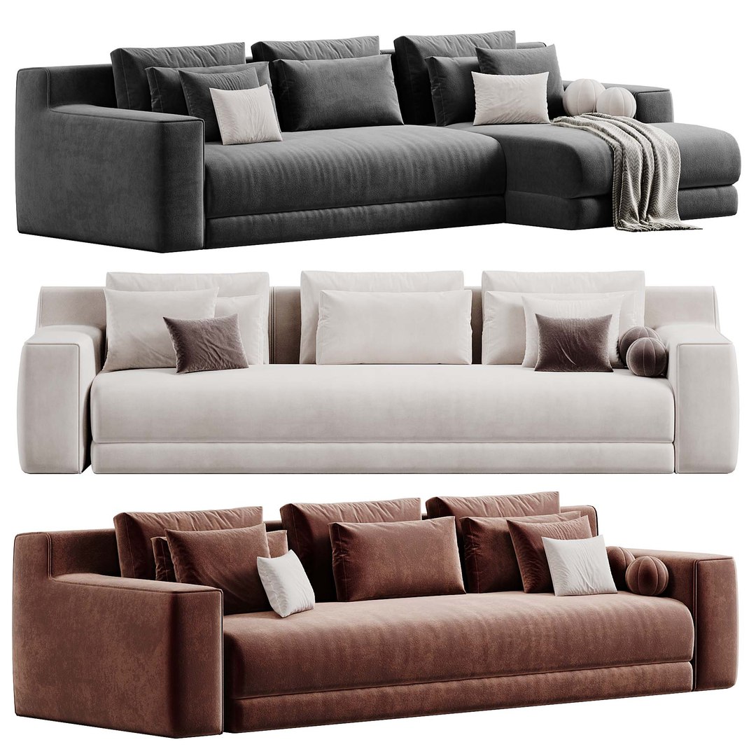 Loll Comp Sofa By Gervasoni 3D https://p.turbosquid.com/ts-thumb/SI/ErtkA6/n4/3/jpg/1763221774/1920x1080/fit_q87/b9ae6a2f00ee8852eaf24b2a31543b9b24da8f10/3.jpg