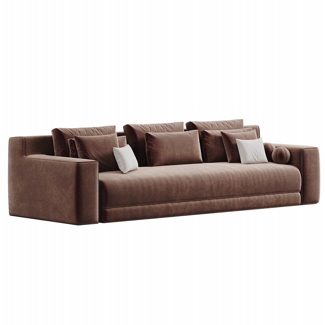 Loll Comp Sofa By Gervasoni 3D https://p.turbosquid.com/ts-thumb/SI/ErtkA6/pV/2/png/1763221796/1920x1080/fit_q87/339678f84d22d32006f657da1d2e04aef3e7af04/2.jpg