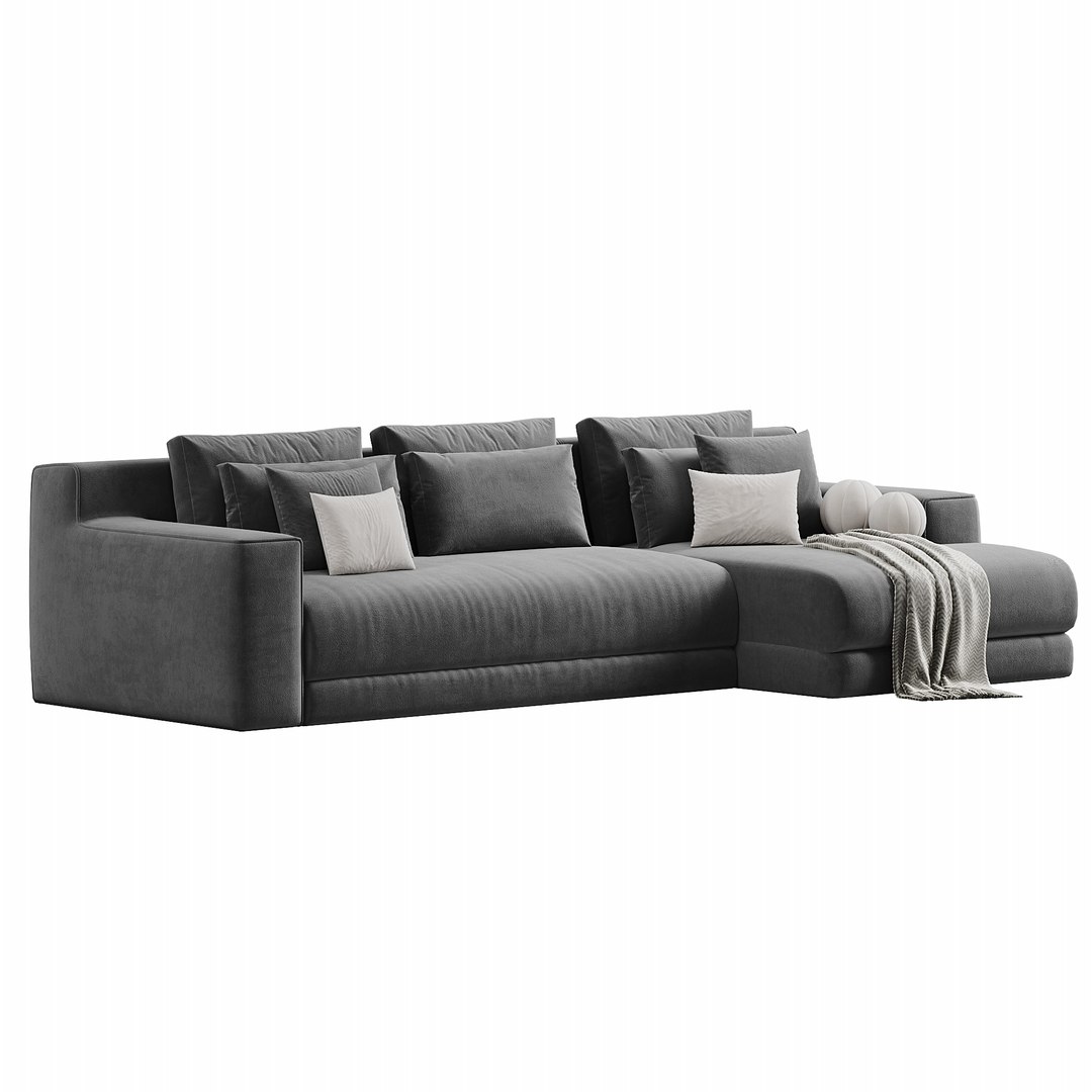 Loll Comp Sofa By Gervasoni 3D https://p.turbosquid.com/ts-thumb/SI/ErtkA6/rK/5/png/1763221841/1920x1080/fit_q87/981b31451b0b2985faf6930410c8a1bf0dbe4d72/5.jpg