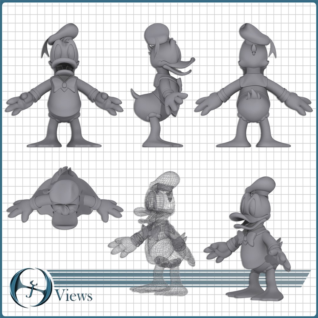 3ds max cartoon duck donald https://p.turbosquid.com/ts-thumb/SI/F7ALx5/3YJGOrVV/donald_views/jpg/1280365874/1920x1080/fit_q87/4ba6821d381054c9707967b4e9fa66aab912097a/donald_views.jpg