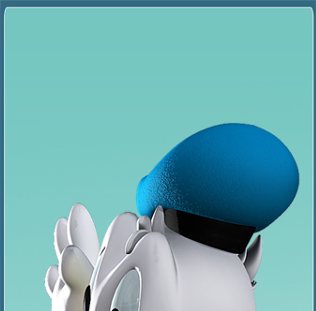 3ds max cartoon duck donald https://p.turbosquid.com/ts-thumb/SI/F7ALx5/Bv95w5bA/donald_seg_thin_1/jpg/1280365872/1920x1080/fit_q87/8d6104ecce44d618d0ff1aebb398061ba59475b0/donald_seg_thin_1.jpg