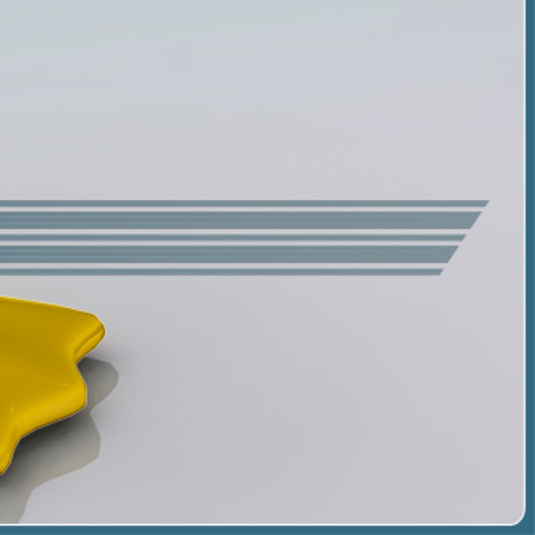 3ds max cartoon duck donald https://p.turbosquid.com/ts-thumb/SI/F7ALx5/C7S0DbwY/donald_seg_9/jpg/1280365923/1920x1080/fit_q87/70c7ceb8689d7ad549466664d0a31ecf6689c6bf/donald_seg_9.jpg