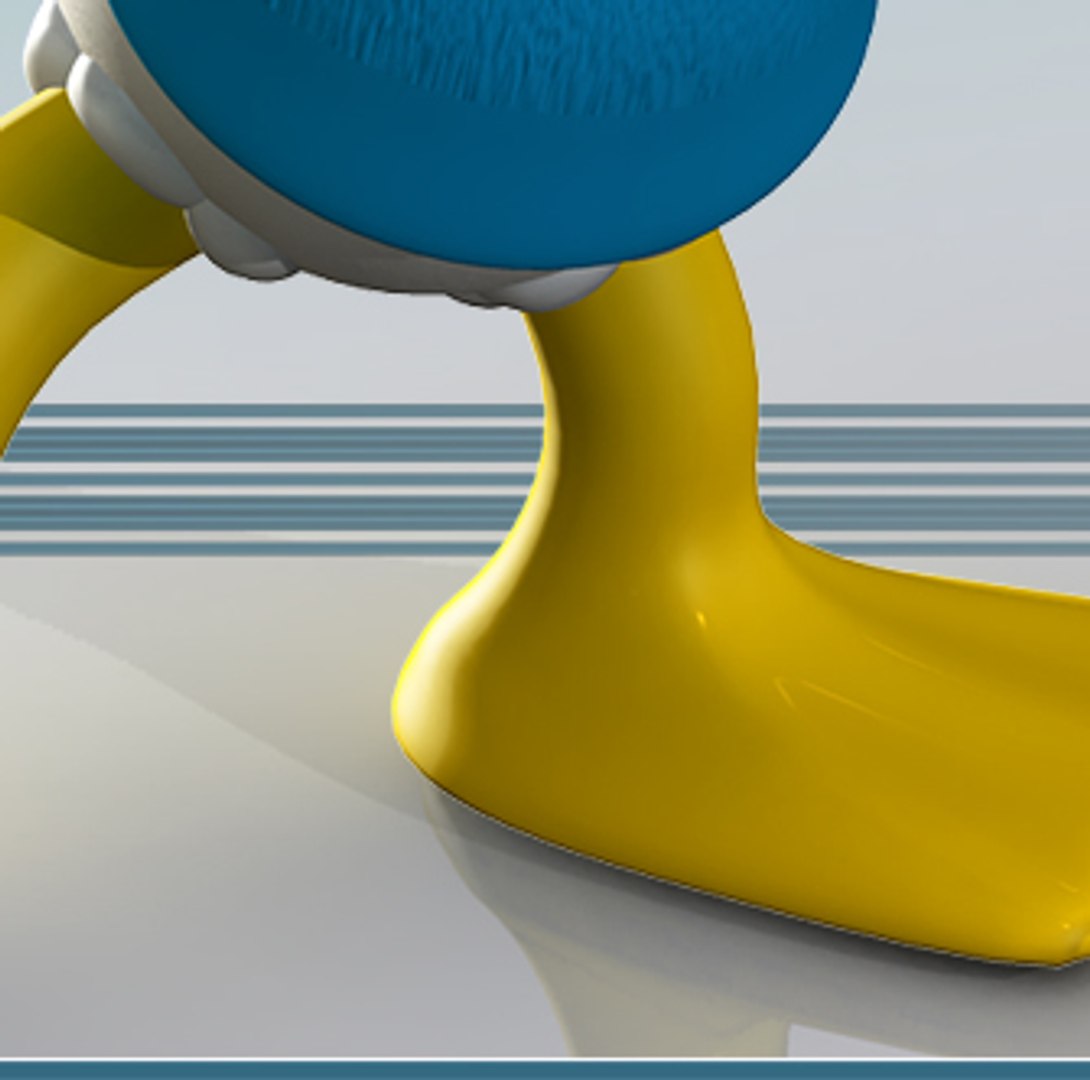 3ds max cartoon duck donald https://p.turbosquid.com/ts-thumb/SI/F7ALx5/FfZkLVik/donald_seg_8/jpg/1280365923/1920x1080/fit_q87/48fcbc59622717d584b6ebea7a5bfa04d794683c/donald_seg_8.jpg
